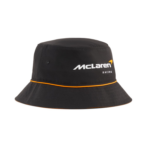 Chapeau seau logo essentiel - seau,