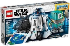 LEGO 75253 Star Wars Droid