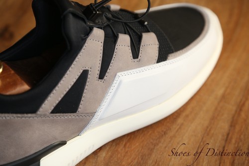 Chaussures baskets tod tods - tod's,