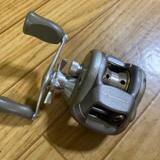 Team daiwa bait - daiwa, 105h