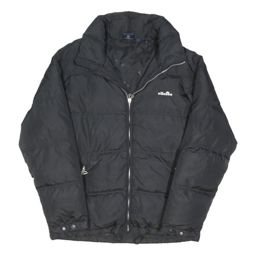 Veste sport ellesse - veste, de