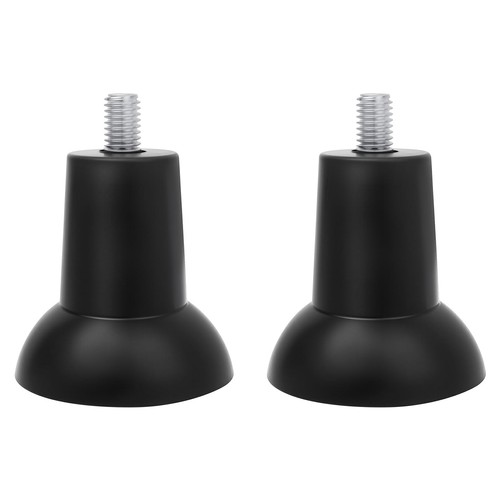 40829e 00093 slicers rubber - slicers,