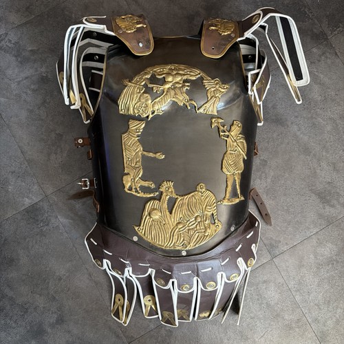 Chevalier médiéval armure - chevalier,