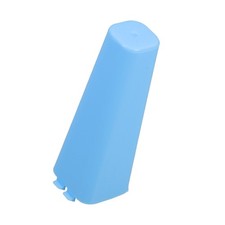  Pot d'urine pour chien, Station de pipi intérieure, colonne pour chiens,