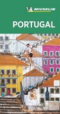 Guide vert portugal unknown - vert, portugal,