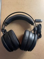 Casque Gamer Sans-Fil Razer