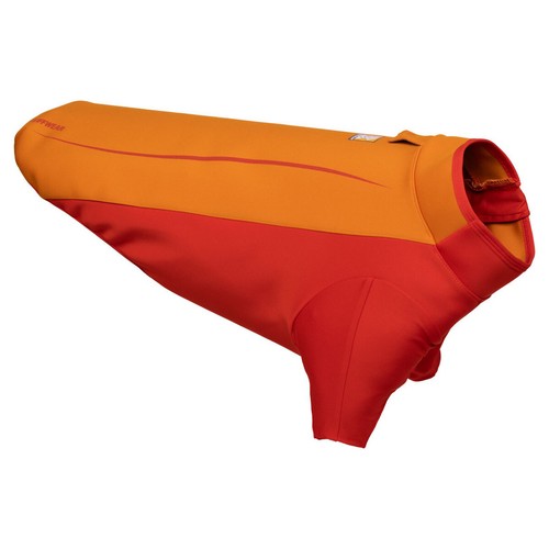 Ruffwear manteau pour chien - ruffwear,