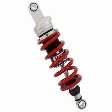 Etj Amortisseur Mono Arrière