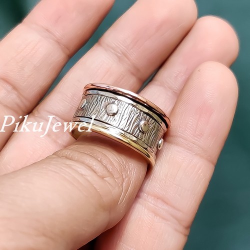 Bague bijou homme femme - bague,