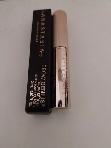 Anastasia beverly hills - hills, sérum