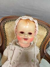 JOLI BEBE RAYNAL ANCIEN A