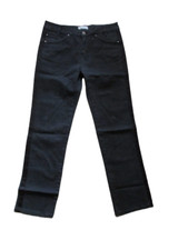 Jean Athé Vanessa BRUNO Noir