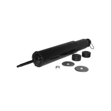 Amortisseur avant mopar jeep - amortisseur,