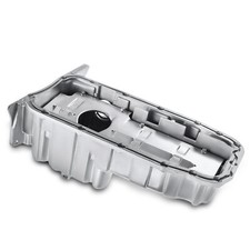 Carter huile pour opel astra - pour,