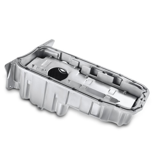 Carter huile pour - pour, opel