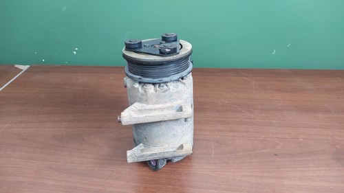 6g9119d629fg compresseur clim - 6g9119d629fg,