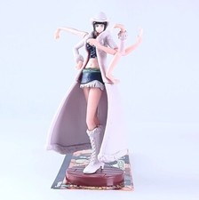 Figurine Nico Robin One Piece