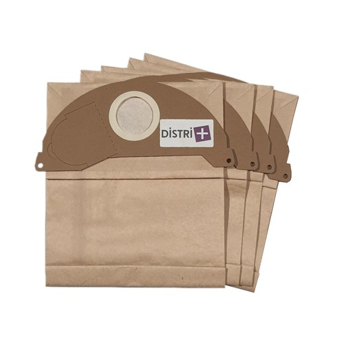 Sac aspirateur compatible - , avec
