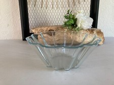 325⚜️ Moule à Gateau Plat Pour Flan en Verre Pyrex Diamètre 23 Cm