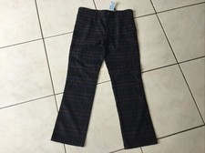 Pantalon JACADI taille 8 ans