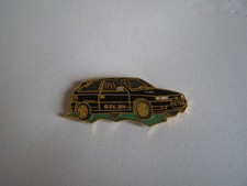 pins opel astra gsi 16V