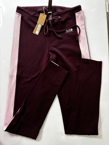 High waisted legging