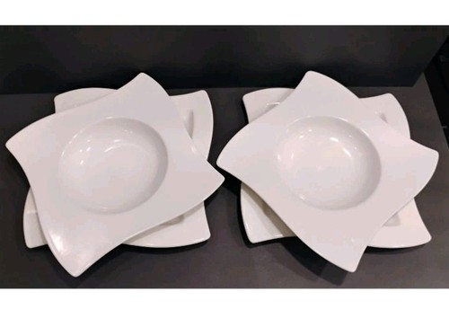 Villeroy boch new wave soup - villeroy,