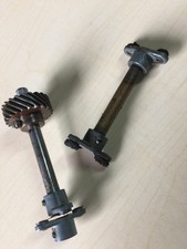 JUKEBOX 1939 SEEBURG