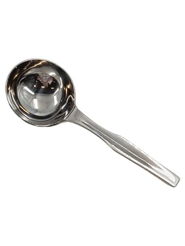 Wmf cuillère service en - wmf,