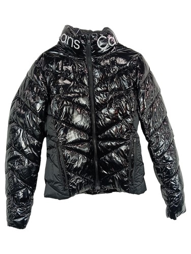 Calvin klein jeans - calvin, doudoune