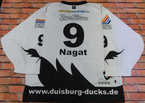 Maillot shirt trikot - maillot,