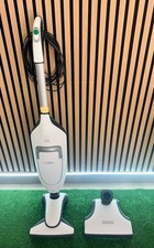 ✅ Vorwerk Folletto VK220S