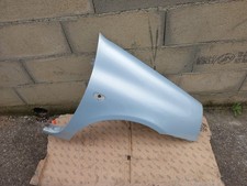 Aile avant droit CLIO 2 PHASE 2