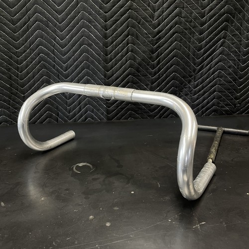 Vintage cinelli campione - cinelli,