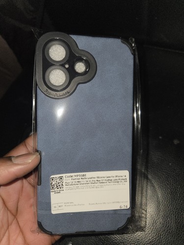 Apple coque cuir avec - apple,