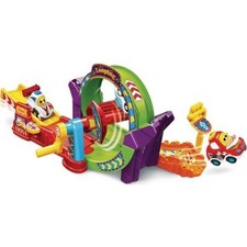 Circuit miniature - VTECH -