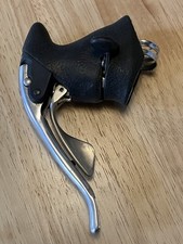 Campagnolo Véloce Ergopower