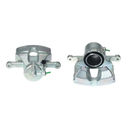 étrier frein brembo - de,