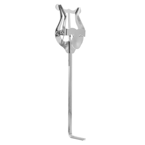 Accessoire pour cor - ,