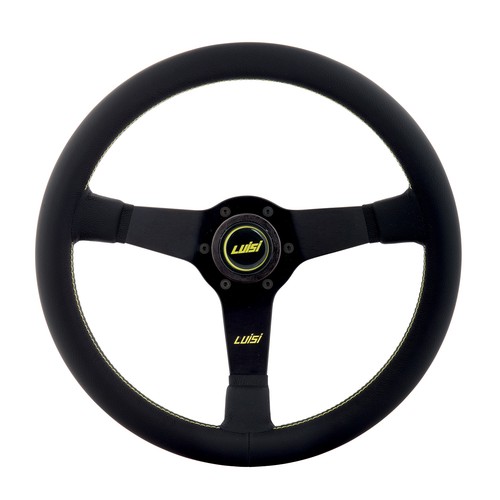 Volant sport luisi - volant,