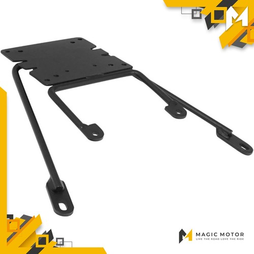 Kit fixation pour top case - kit,