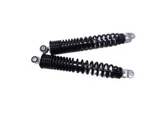 Amortisseur arrière (Honda -