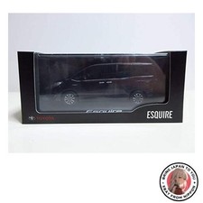 Toyota new esquire - new,