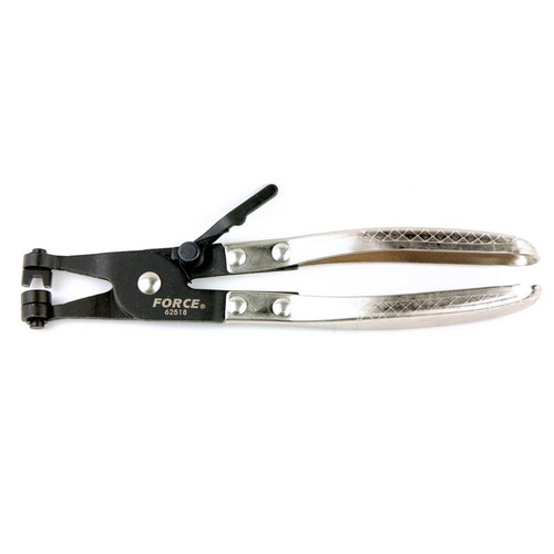 Pince cremaillere pour - pince, a