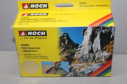 Noch 60890 enduit - 60890,