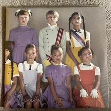 INDOCHINE "13" DOUBLE VINYLE