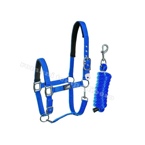 Ensemble cabezze pour - ensemble,