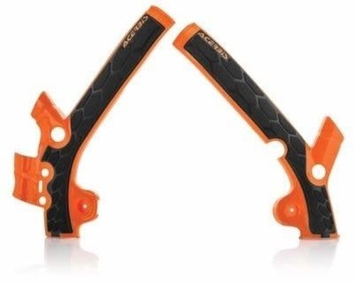 Acerbis grip protections - acerbis, x-grip