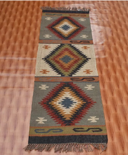 Tapis chambre coucher en - coucher,