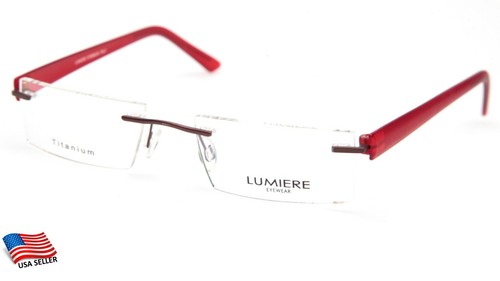 Lumiere eyewear 5600 col - lumiere,